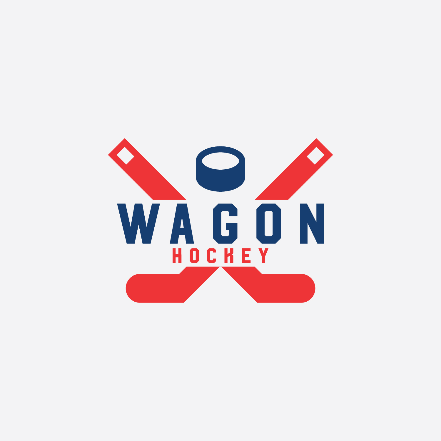 Logo Design by Rana H for Vancouver Reign | Design #21204611