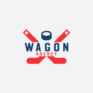 Logo Design by Rana H for Vancouver Reign | Design: #21204611