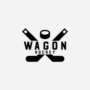 Logo Design by Rana H for Vancouver Reign | Design: #21204612