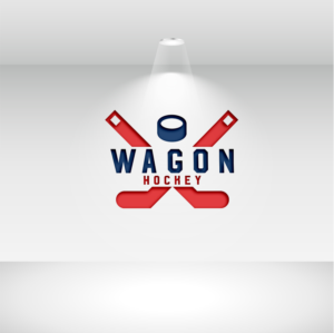 Logo Design by Rana H for Vancouver Reign | Design: #21204613