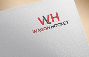 Logo Design by Rana H for Vancouver Reign | Design: #21204614