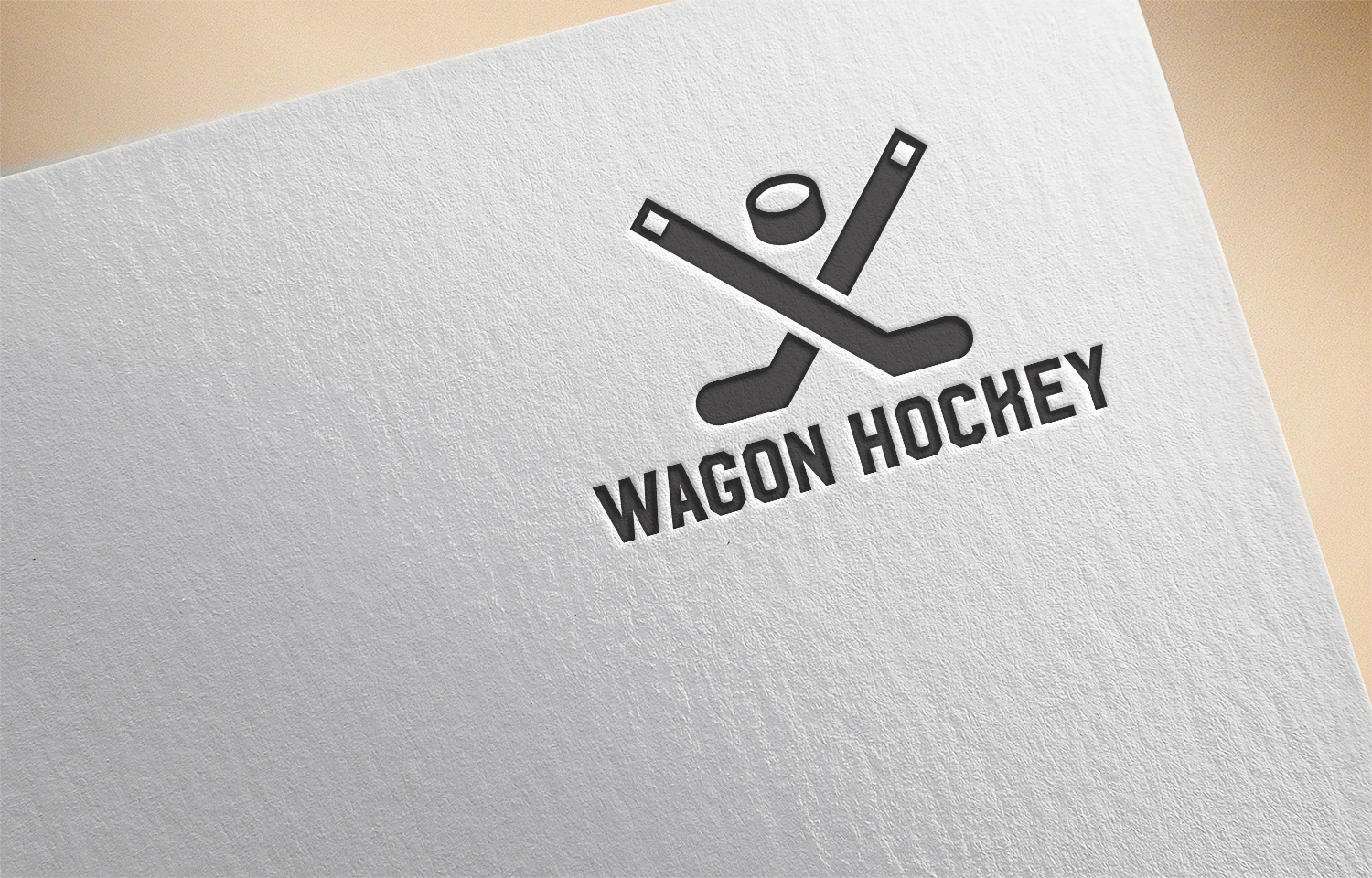Diseño de Logo por Rana H para Vancouver Reign | Diseño #21204616