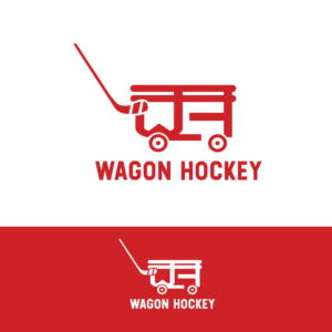 Diseño de Logo por **INCREDIBLEDESIGNERS** para Vancouver Reign | Diseño: #21152857