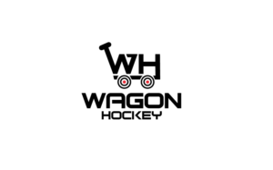 Logo Design by GODDREAMCREATION for Vancouver Reign | Design: #21174054