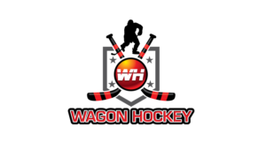 Logo Design by GODDREAMCREATION for Vancouver Reign | Design: #21174055