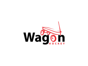 Logo Design by Pro_DesignMaster for Vancouver Reign | Design: #21161130