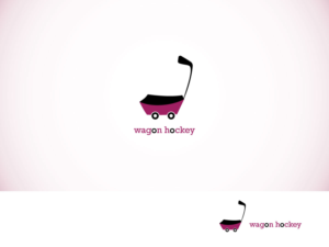 Logo Design by Lithor