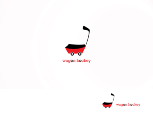 Logo Design by Lithor for Vancouver Reign | Design: #21199003