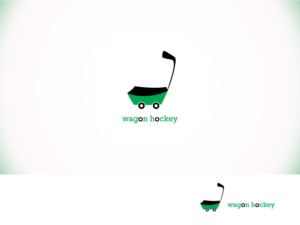 Logo Design by Lithor for Vancouver Reign | Design: #21199005