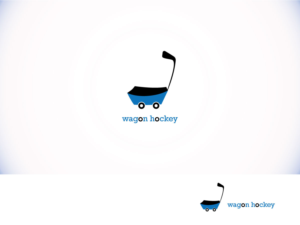 Logo Design by Lithor for Vancouver Reign | Design: #21199009
