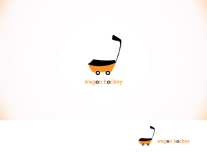 Logo Design by Lithor for Vancouver Reign | Design: #21199097