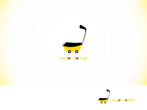 Logo Design by Lithor for Vancouver Reign | Design: #21199103