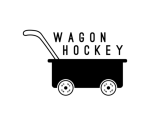 Logo Design by cleodzgraphics
