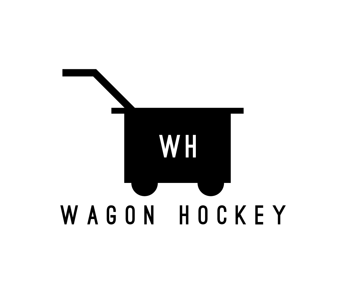 Diseño de Logo por cleodzgraphics para Vancouver Reign | Diseño #21159478