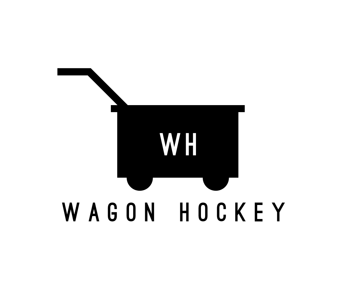 Diseño de Logo por cleodzgraphics para Vancouver Reign | Diseño #21177958