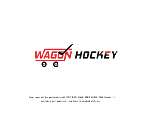 Logo Design by Design Solving for Vancouver Reign | Design: #21150130
