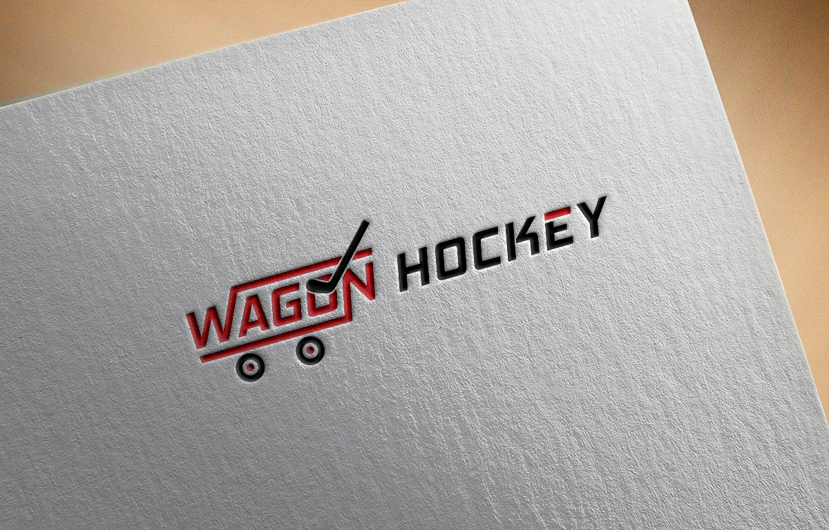Logo Design by Design Solving for Vancouver Reign | Design #21150131