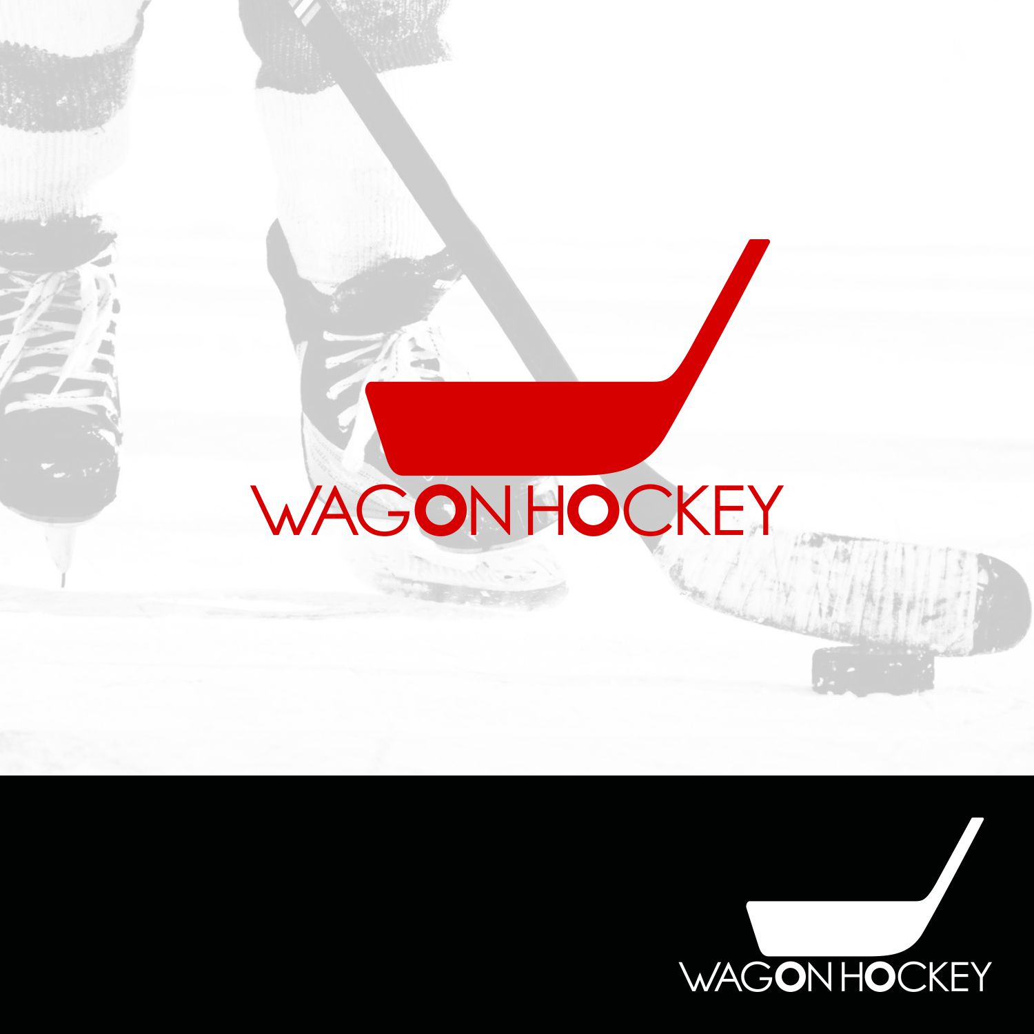 Design de Logo par Arif Luqman a.k.a Maman pour Vancouver Reign | Design #21149865