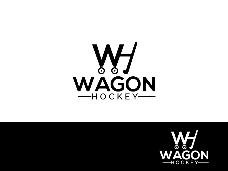 Diseño de Logo por saba uppol para Vancouver Reign | Diseño #21163737