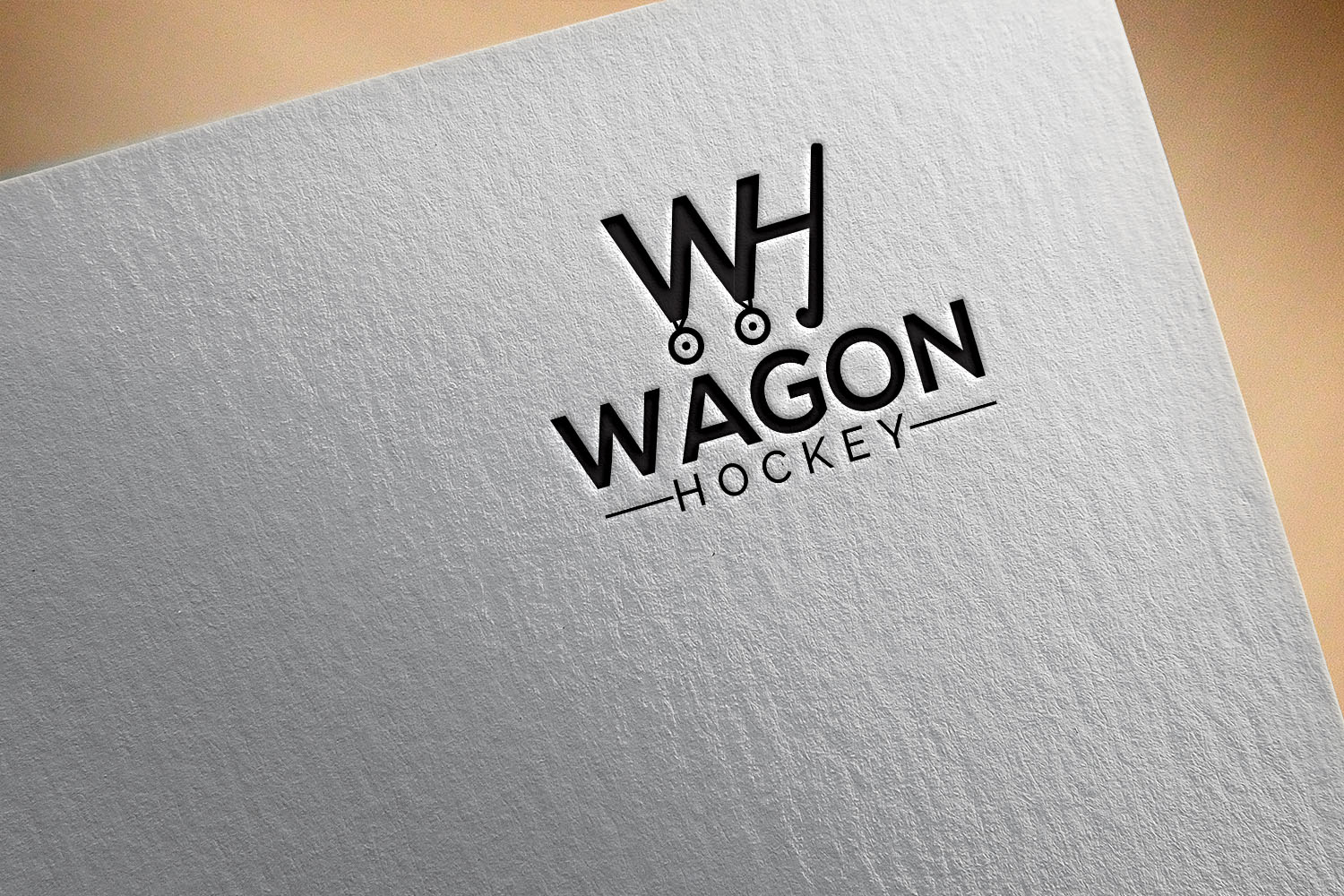Diseño de Logo por saba uppol para Vancouver Reign | Diseño #21163738