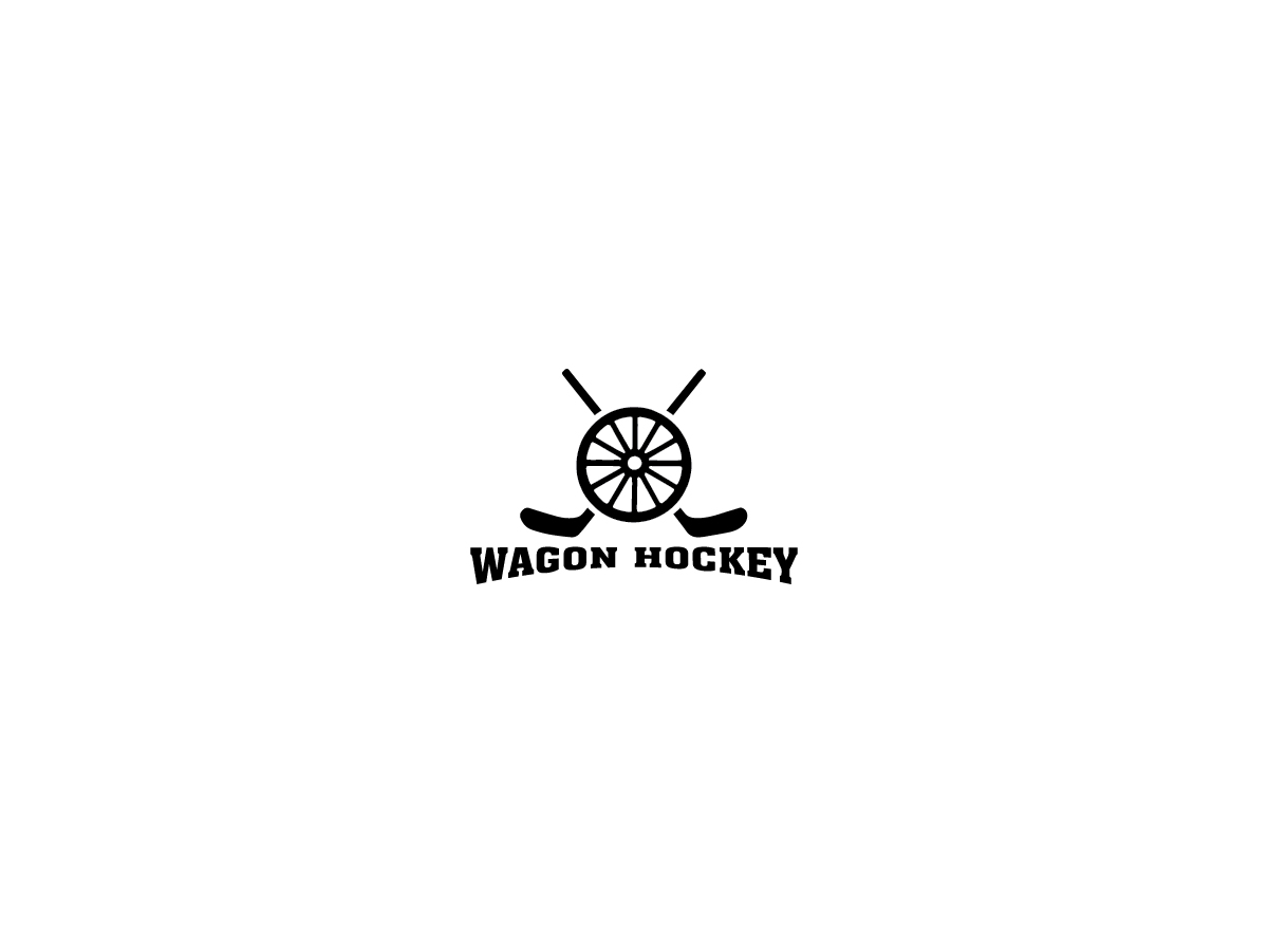 Diseño de Logo por Butta Bomma para Vancouver Reign | Diseño #21155757