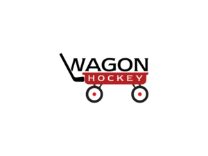 Logo Design by Butta Bomma for Vancouver Reign | Design #21155758