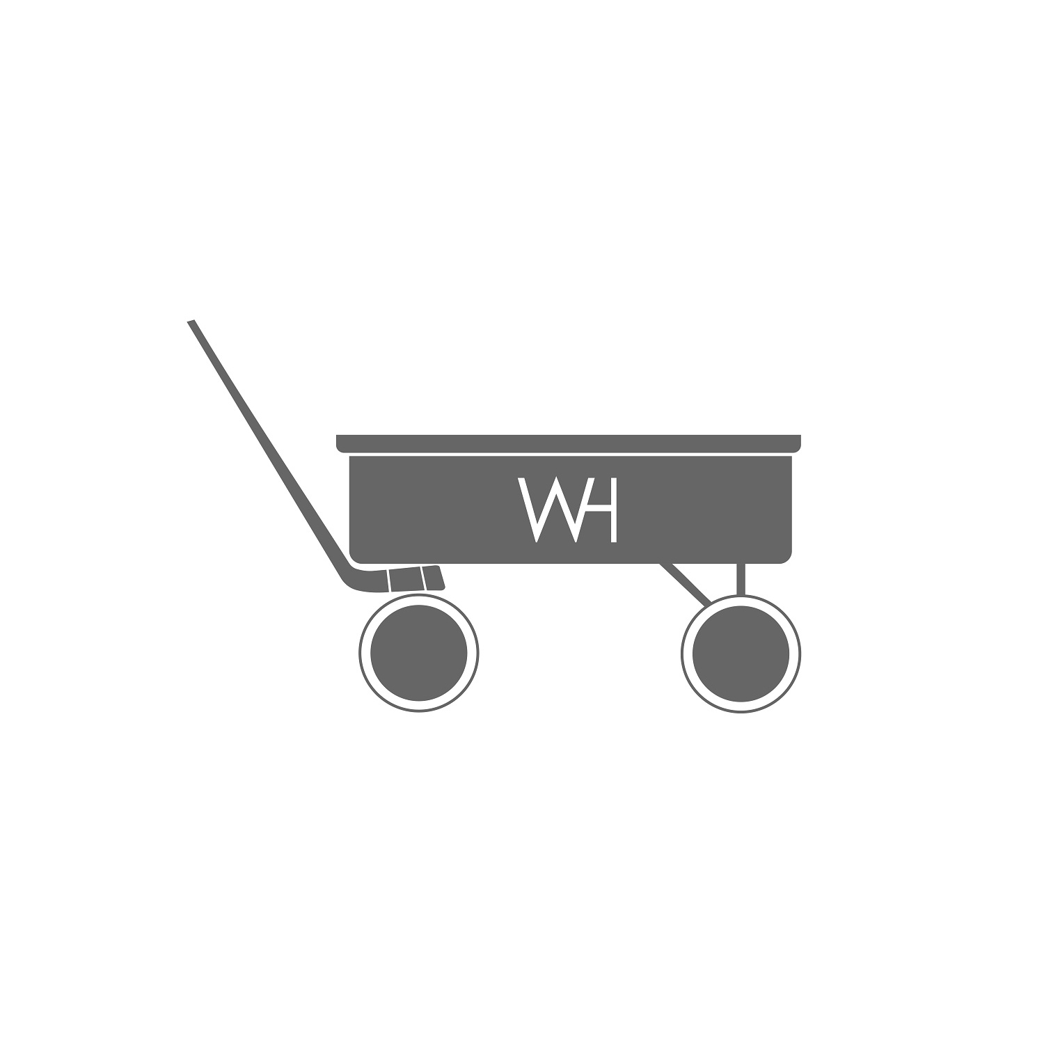 Design de Logo par Syahrul 3 pour Vancouver Reign | Design #21149840