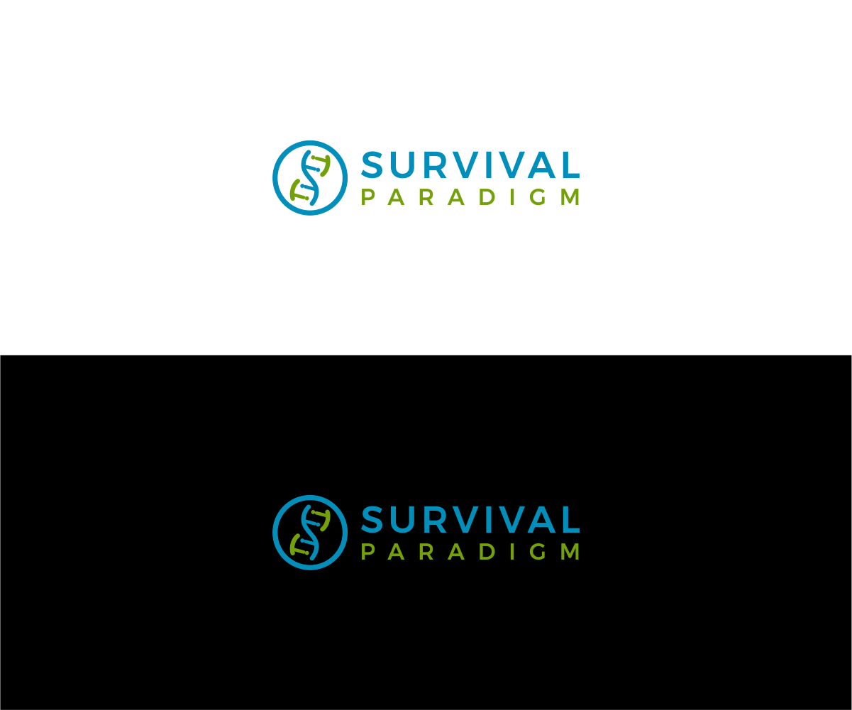 Logo Design by Creativemedia Solution for this project | Design #21153446