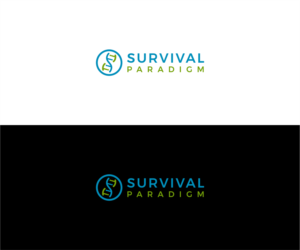 Logo Design by Creativemedia Solution for this project | Design: #21153446
