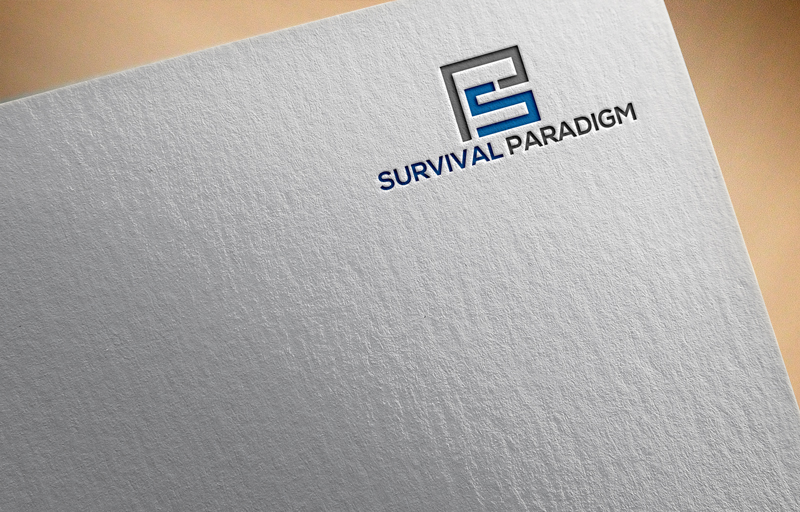 Logo Design by Create 3 for this project | Design #21155433