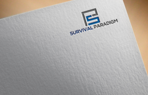 Logo Design by Create 3 for this project | Design: #21155433