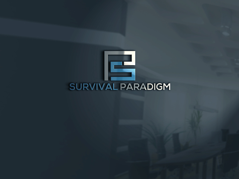 Logo Design by Create 3 for this project | Design #21155434