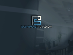Logo Design by Create 3 for this project | Design: #21155434