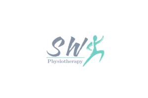 SW Physiotherapy | Logo Design by jaime.sp
