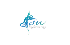 Logo Design by jose_luiz for SW Physiotherapy  | Design: #21243190