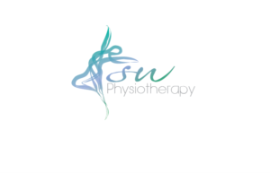 Logo Design by jose_luiz for SW Physiotherapy  | Design: #21243195