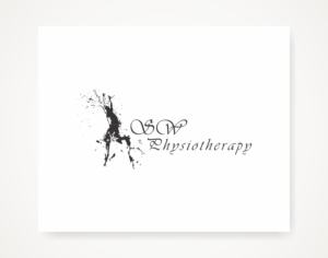 Logo Design by Savana
