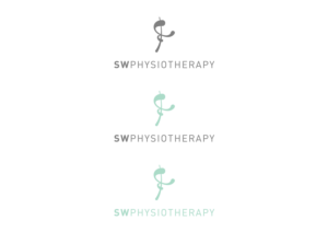 Logo Design by yoshi-wieuw for SW Physiotherapy  | Design: #21201179