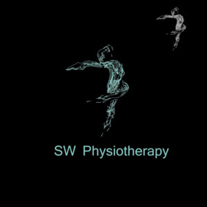 Logo Design by Tanja 7 for SW Physiotherapy  | Design: #21209946