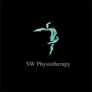 Logo Design by Tanja 7 for SW Physiotherapy  | Design: #21210034