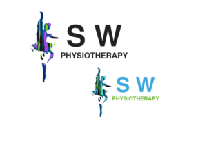 Logo Design by josenoelrodriguez