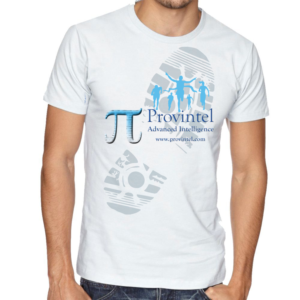 Diseño de Camiseta por Venus L. Penaflor para este proyecto | Diseño #21194478