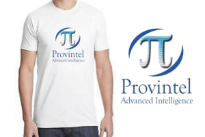 T-shirt Design by Jay Design