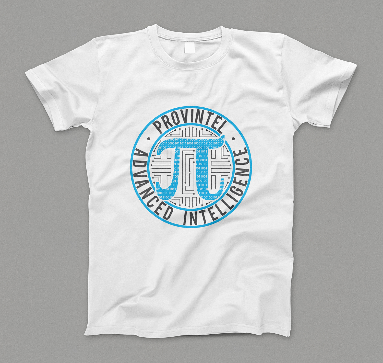 Diseño de Camiseta por Barney Stinson para este proyecto | Diseño #21205283