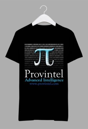 IT company looking for a running shirt for group running events. | Diseño de Camiseta por SAI DESIGNS