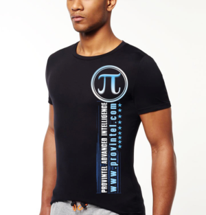 IT company looking for a running shirt for group running events. | Diseño de Camiseta por creative gravity