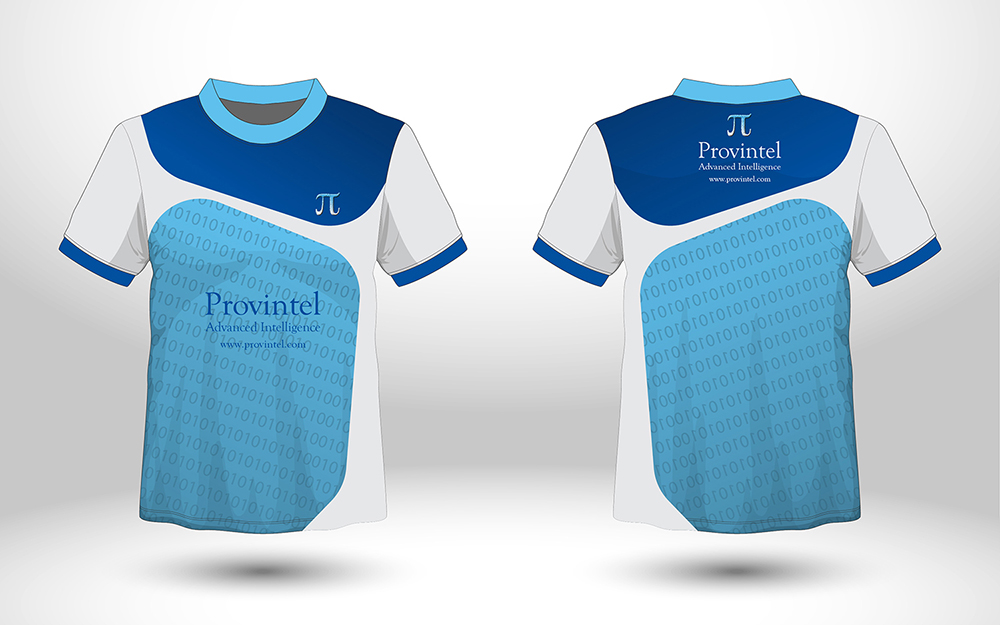 T-Shirt-Design von Ajmal Ghaffar für dieses Projekt | Design #21196764
