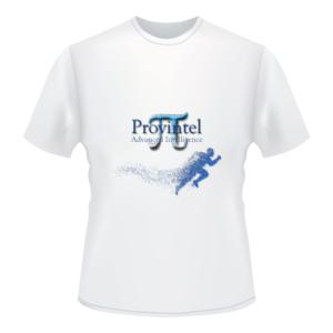 Diseño de Camiseta por TOT Design para este proyecto | Diseño: #21174490