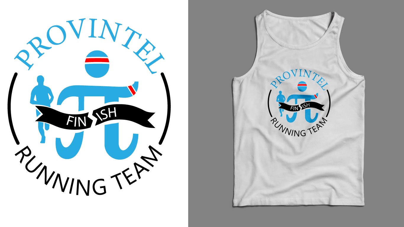 T-shirt Design by DRN Design for this project | Design #21169085