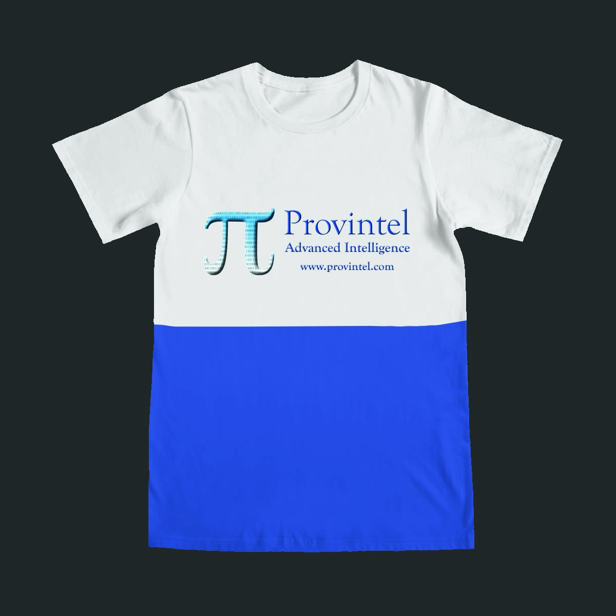 T-shirt Design by didjadid for this project | Design #21206030